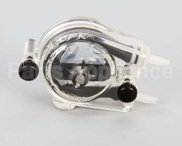 01000571 Glastender Pump Cartridge Kit, Detergent,