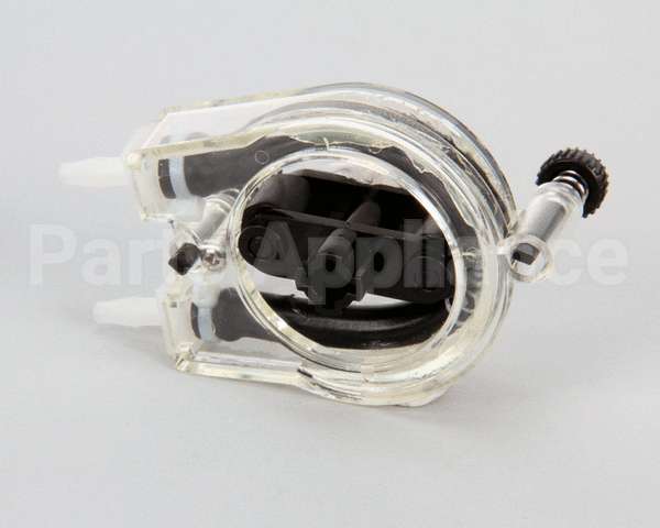 01000571 Glastender Pump Cartridge Kit, Detergent,