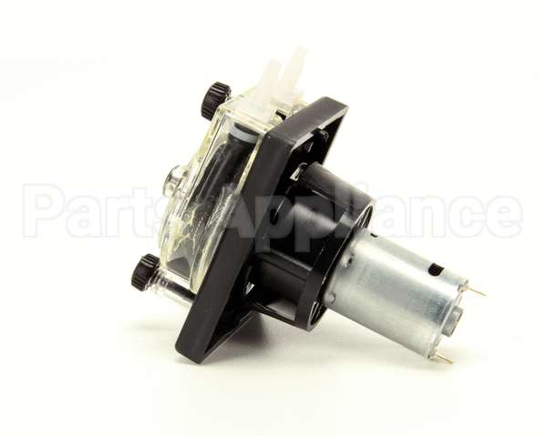 01000572 Glastender Pump Cartridge And Motor Assembly