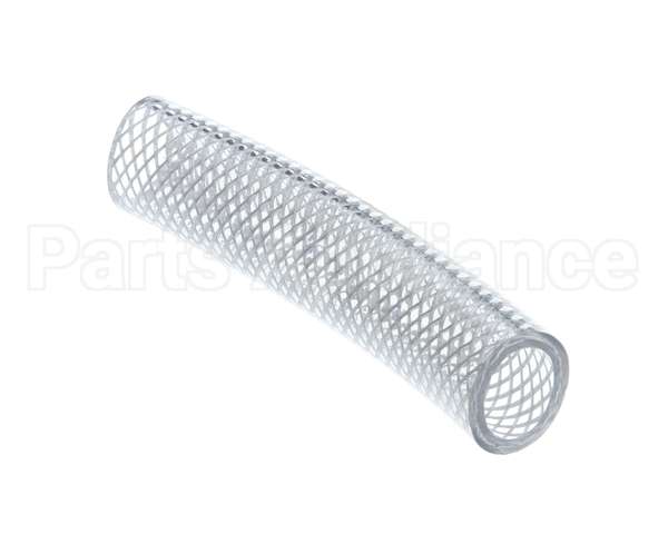 01000612 Glastender Hose, Bottom, Long, Wash Pump,