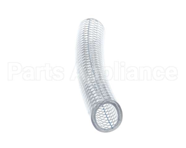 01000612 Glastender Hose, Bottom, Long, Wash Pump,