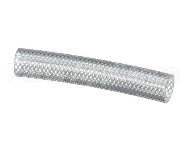 01000614 Glastender Hose, Bottom, Long, Wash Pump,