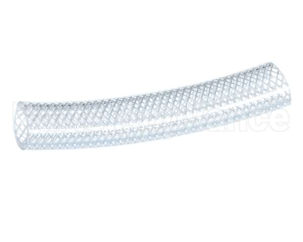 01000616 Glastender Hose, Top, (2 Required Per Pum
