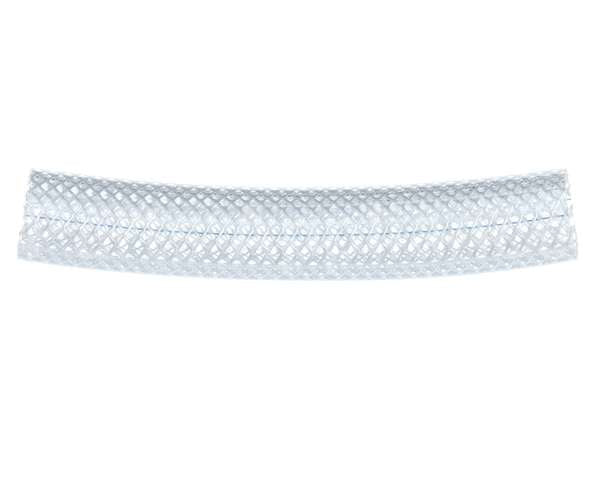 01000616 Glastender Hose, Top, (2 Required Per Pum