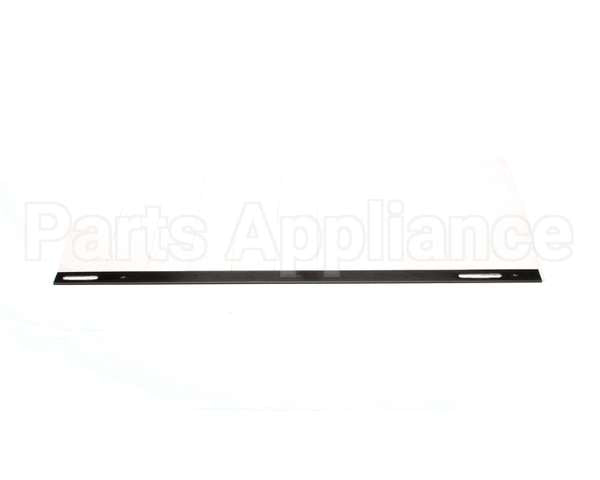 01000656 Glastender Curtain, Wash Or Rinse, Gt-30,