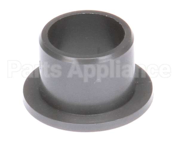01000671 Glastender Bearing, Flanged, Drive Shaft,