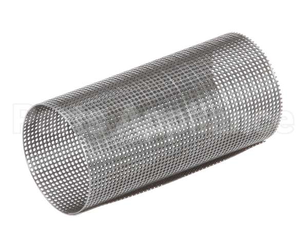 01000674 Glastender Screen, Mid Size