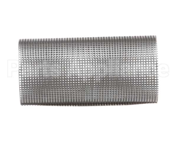 01000674 Glastender Screen, Mid Size