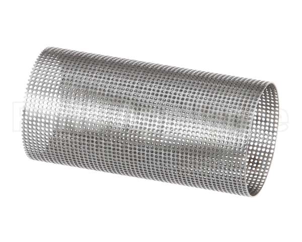 01000674 Glastender Screen, Mid Size