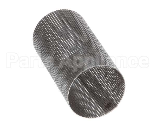 01000674 Glastender Screen, Mid Size