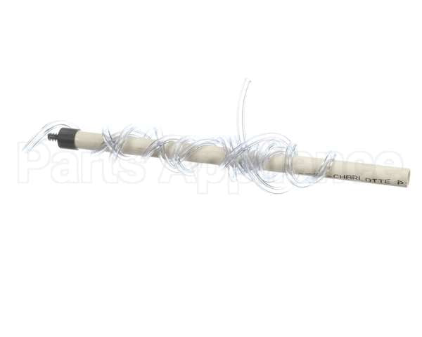 01000687 Glastender Tubing Assembly, Liquid Low Le