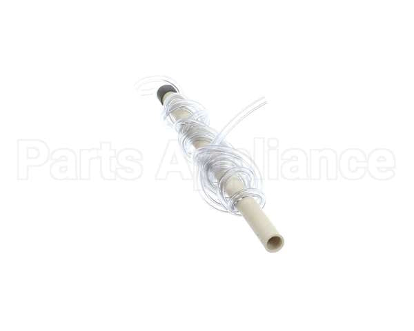 01000687 Glastender Tubing Assembly, Liquid Low Le