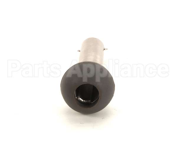 01000691 Glastender Drain Stopper Assembly, (Consi