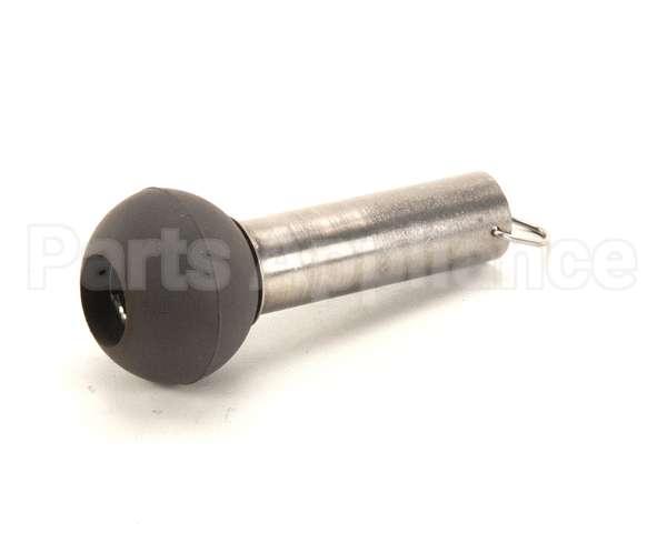 01000691 Glastender Drain Stopper Assembly, (Consi