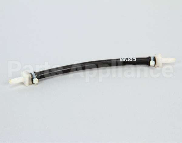 01000692 Glastender Pump Tube, Detergent, Or Rinse