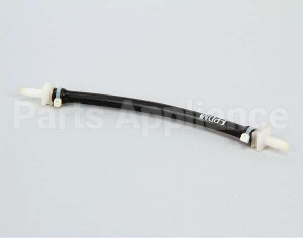 01000692 Glastender Pump Tube, Detergent, Or Rinse