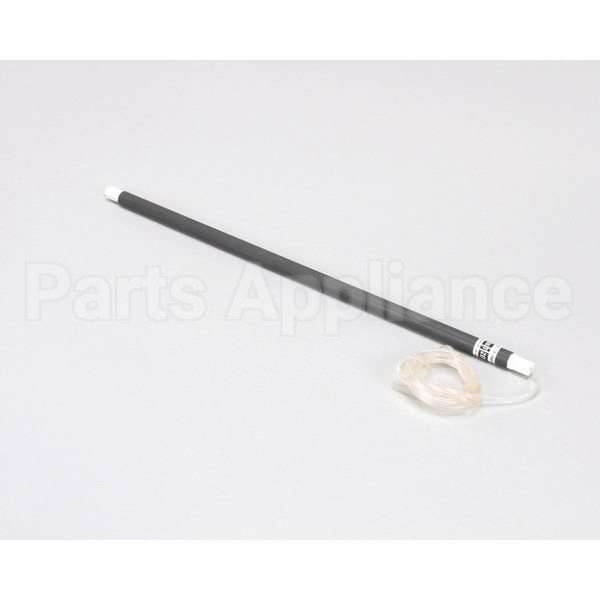 01000694 Compatible Glastender Tubing Assembly Lower