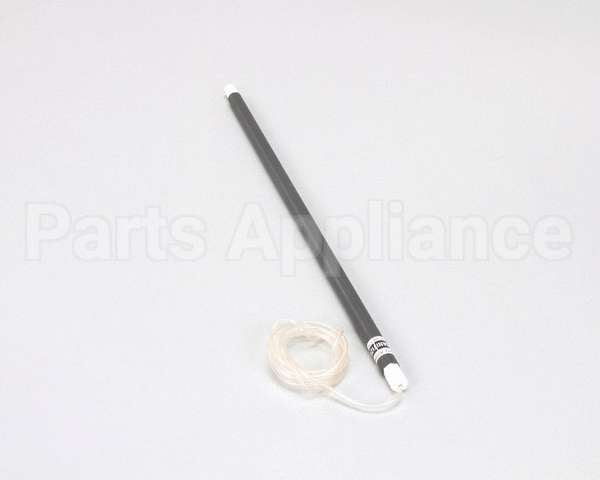 01000694 Glastender Tubing Assembly, Lower, Saniti