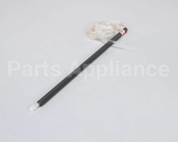 01000696 Glastender Tubing, Assembly, Lower Deterg