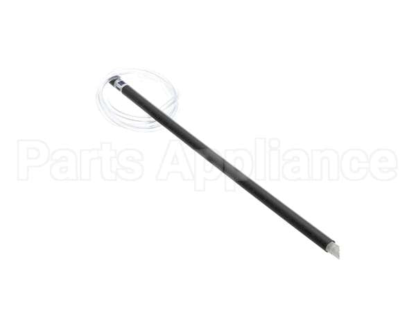 01000699 Glastender Tubing, Assembly, Lower, Rinse