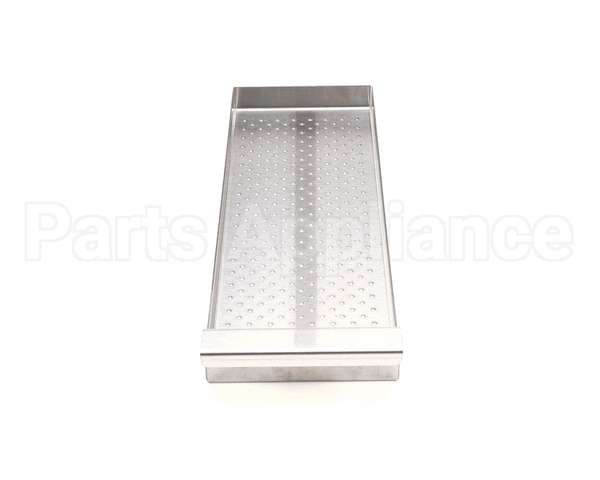 01000711 Glastender Tray, Scrap, Gt-18, 3