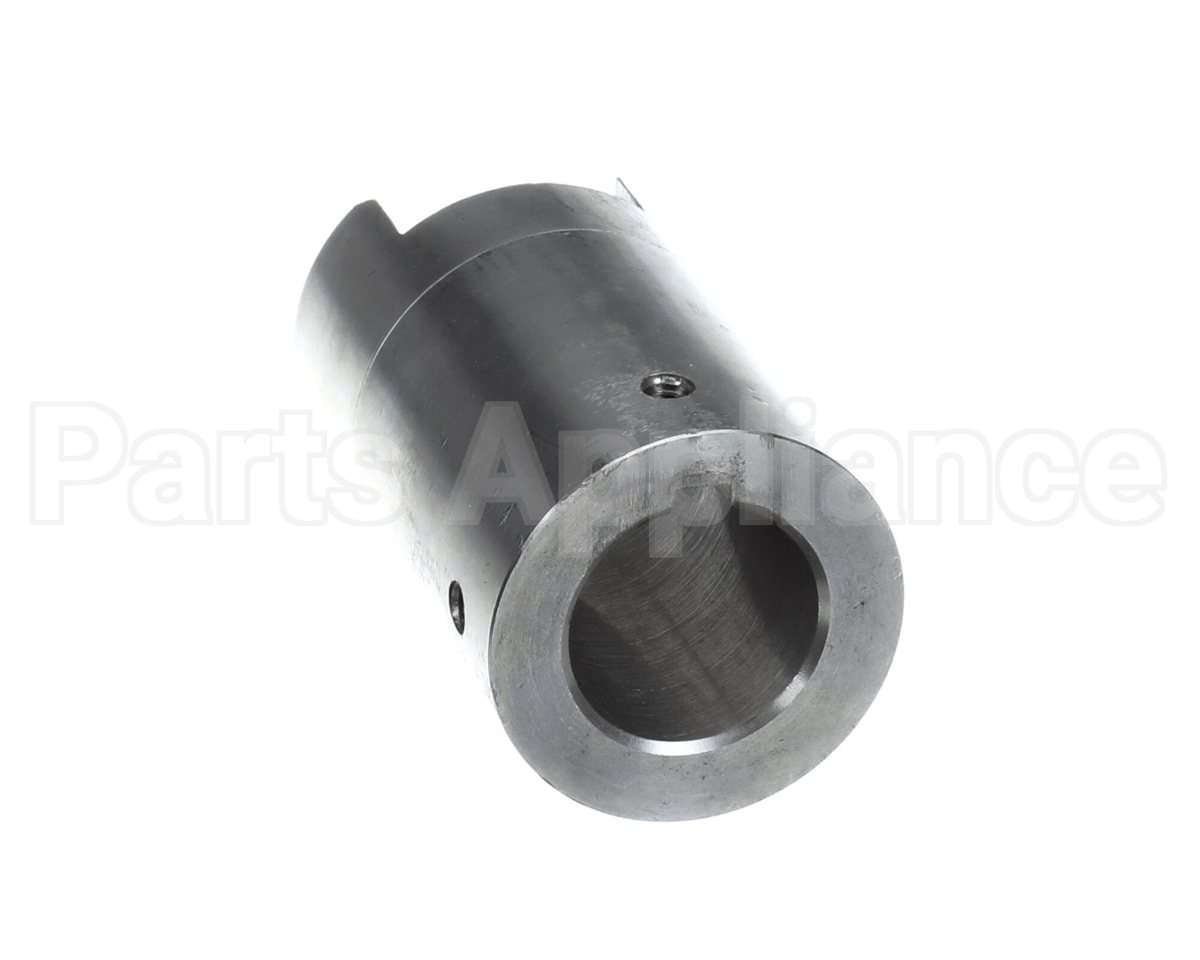 01000713 Univex Coupling Drive