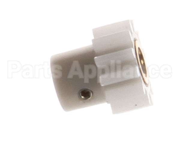 01000729 Glastender Gear, Small, With Allen Screw