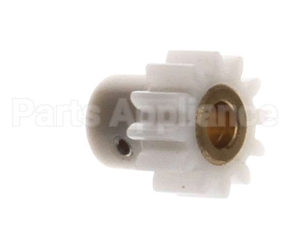 01000729 Glastender Gear, Small, With Allen Screw