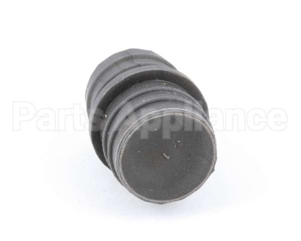 01000770 Glastender Plug, Wash Or Rinse Tank