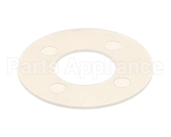 01000847 Glastender Washer, Drive Shaft, Nylon, 1.