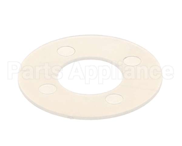 01000847 Glastender Washer, Drive Shaft, Nylon, 1.