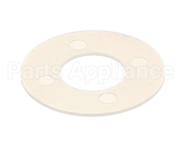 01000847 Glastender Washer, Drive Shaft, Nylon, 1.