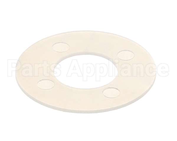01000847 Glastender Washer, Drive Shaft, Nylon, 1.