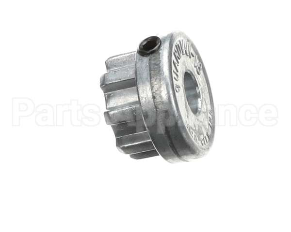 01000956 Glastender Hub, Flexible Shaft Coupling,