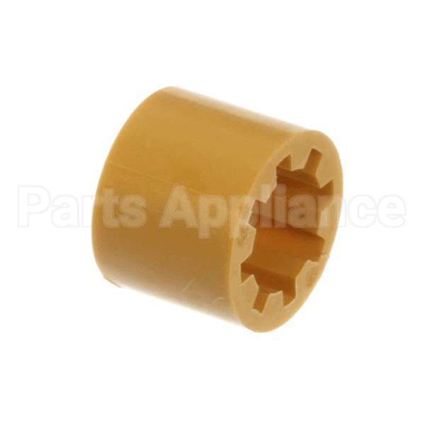 01000957 Compatible Glastender Sleeve, Flexible Shaft Co Uplin