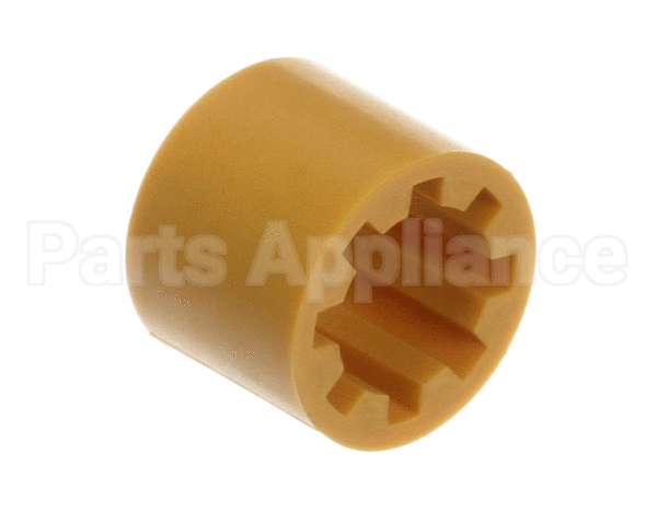 01000957 Glastender Sleeve, Flexible Shaft Coupling