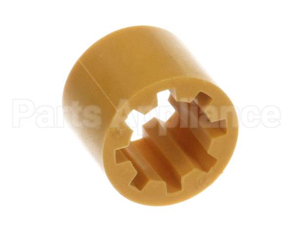 01000957 Glastender Sleeve, Flexible Shaft Coupling
