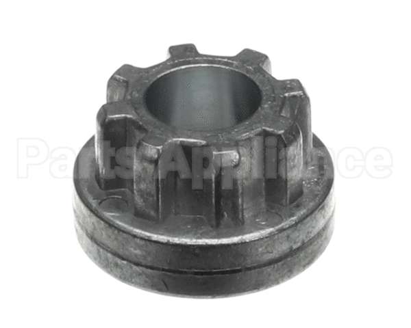 01000958 Glastender Hub, Flexible Shaft Coupling,