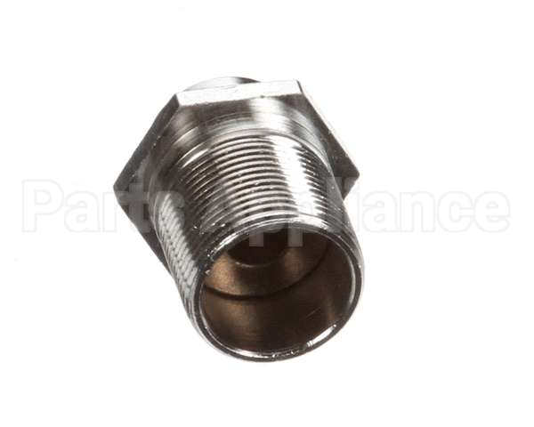 010012 Waring Bearing Holder /003548 Assembly.