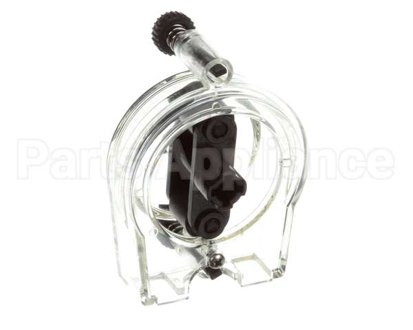 01001241 Glastender Pump Cartridge Kit, Peristalti