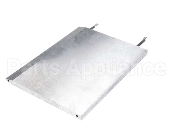 0100127 Antunes Gill Platen 750W 120V
