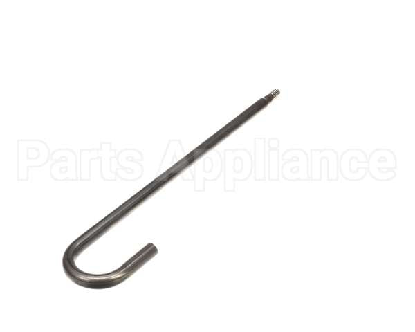 01001338 Glastender Tube, Water Inlet, Gt-24, 30,