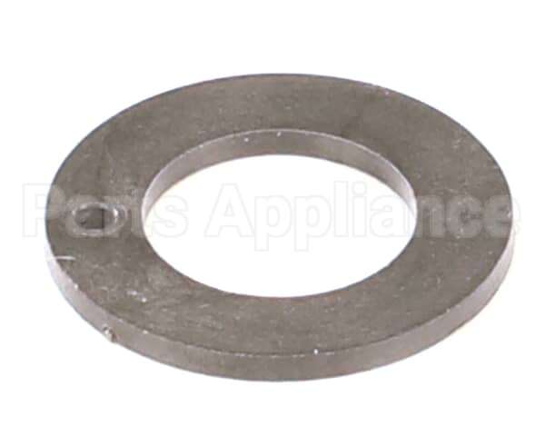 01001468 Glastender Bearing, Thrust, Drive Shaft