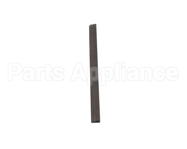 01001552 Glastender Slide, Plastic, Sliding Cover,