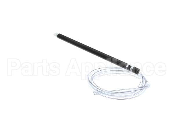 01001555 Glastender Tubing, Assembly, Lower, Sanit