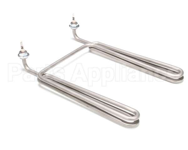 01001586 Glastender Heater, Perimeter Style, 240V