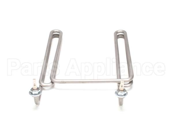 01001586 Glastender Heater, Perimeter Style, 240V