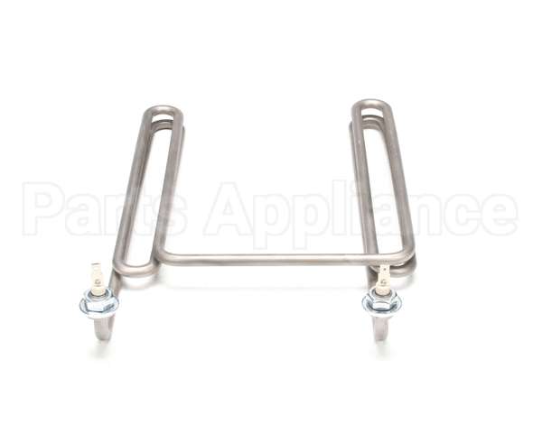01001587 Glastender Heater, Perimeter Style, 208V