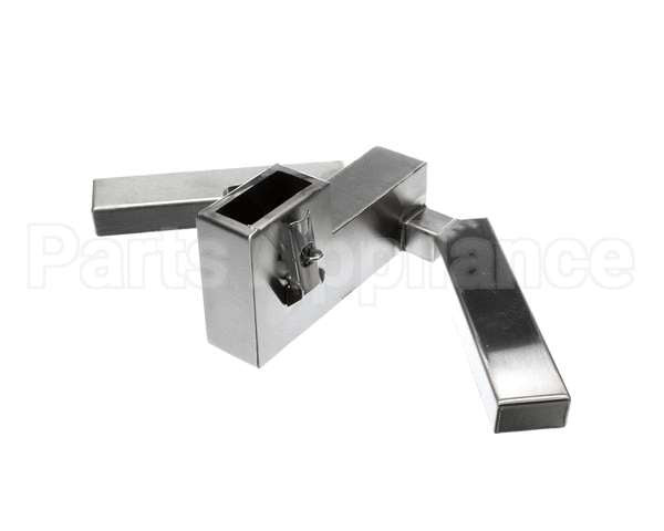 01001712 Glastender Assembly, Wash Box Components,