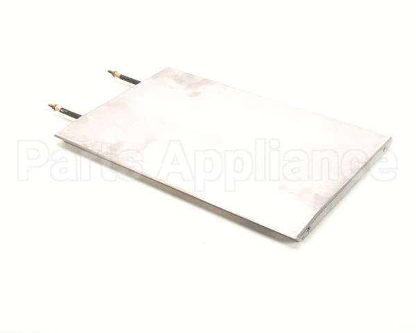 0100276 Antunes Platen, Main Wb 208V, 3100W